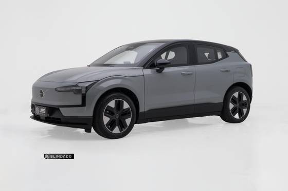 VOLVO EX30 69 KW ELÉTRICO CORE